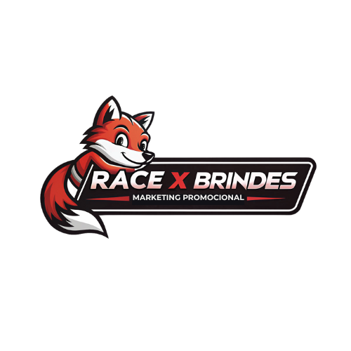 Race X Brindes